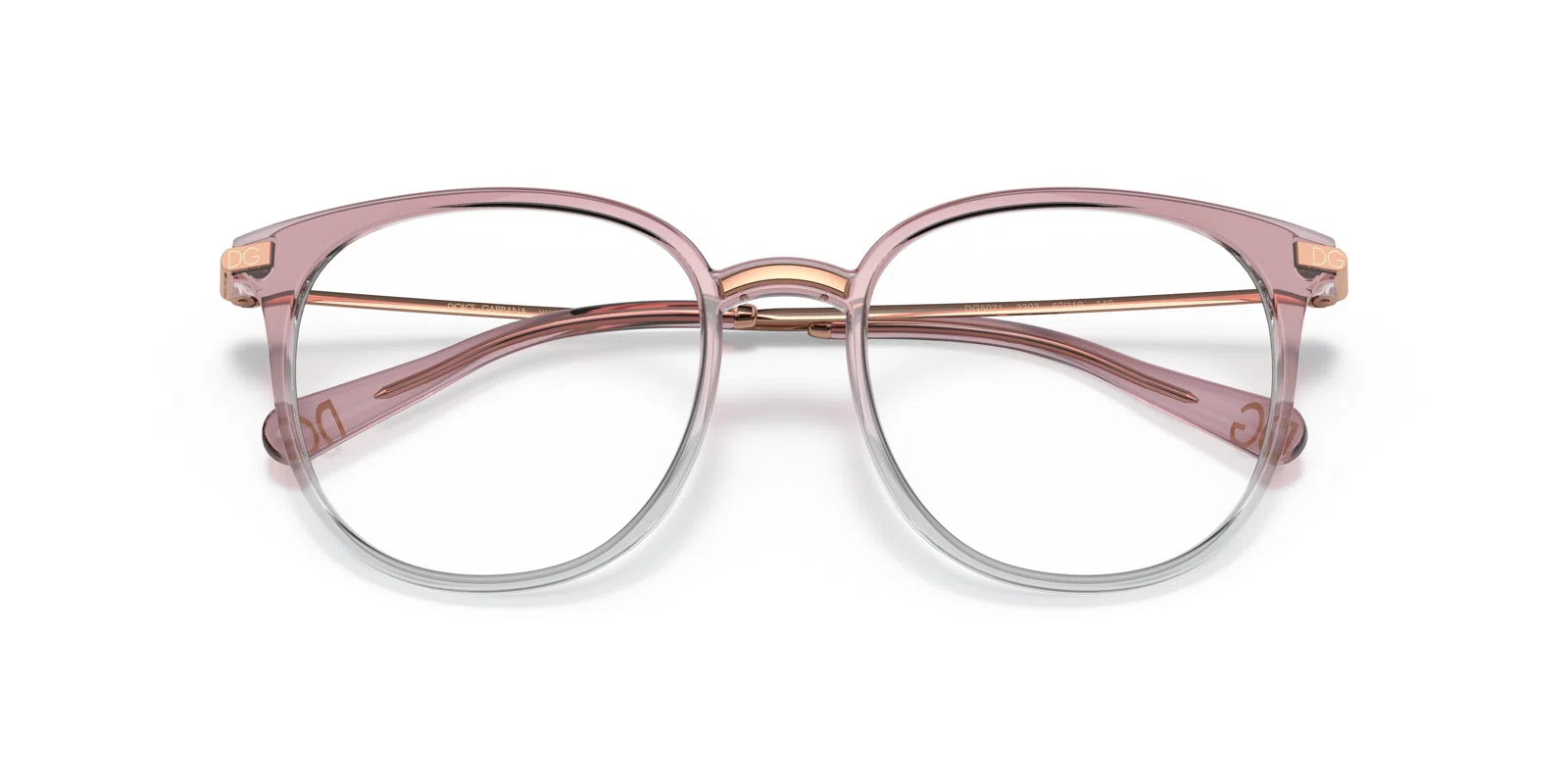 Dolce & Gabbana 5071 Eyeglasses - view 11